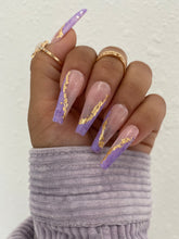 Load image into Gallery viewer, Leading Lady