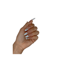 Load image into Gallery viewer, Cherry Bomb