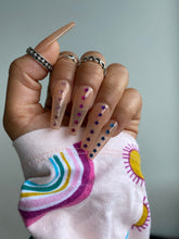 Load image into Gallery viewer, A Star Is Born