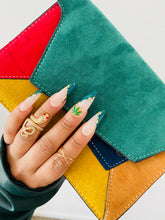 Load image into Gallery viewer, Homegrown