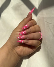 Load image into Gallery viewer, Pink Skies