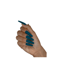 Load image into Gallery viewer, Green Light Special