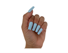 Load image into Gallery viewer, Powder Blue