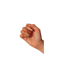 Load image into Gallery viewer, Land Slide