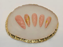 Load image into Gallery viewer, GOGO Goddess