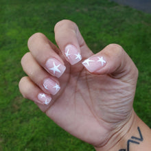 Load image into Gallery viewer, Pleiades