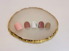 Load image into Gallery viewer, Naked