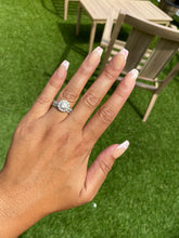 Load image into Gallery viewer, Garden Of Eden