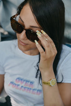 Load image into Gallery viewer, Mellow Yellow