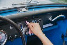 Load image into Gallery viewer, Tickle Me Pink