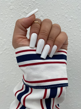 Load image into Gallery viewer, Pearly Whites