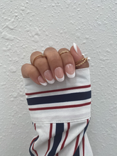 Load image into Gallery viewer, Frenchie