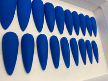 Load image into Gallery viewer, Blue Tint