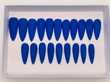 Load image into Gallery viewer, Blue Tint