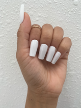 Load image into Gallery viewer, Pearly Whites