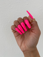 Load image into Gallery viewer, Sweet Like Candy