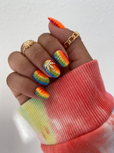 Load image into Gallery viewer, Half Baked