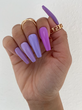 Load image into Gallery viewer, Who’s Wearing What?