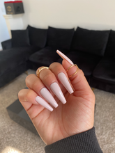 Load image into Gallery viewer, Ballerina Babe