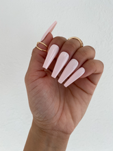 Load image into Gallery viewer, Ballerina Babe