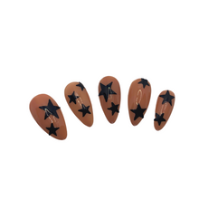 Load image into Gallery viewer, Etoile Noire