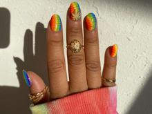 Load image into Gallery viewer, Half Baked