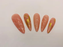 Load image into Gallery viewer, GOGO Goddess