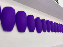 Load image into Gallery viewer, Grape Gatsby