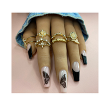 Load image into Gallery viewer, Wingin’ It