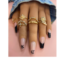 Load image into Gallery viewer, Say My Name