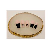 Load image into Gallery viewer, Say My Name