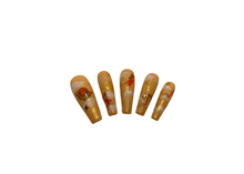 Load image into Gallery viewer, Sistine Chapel